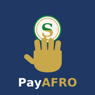 PayAFRO